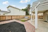 1463 Evergreen Court - Photo 26