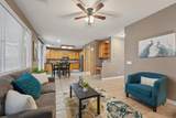 1463 Evergreen Court - Photo 6