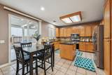 1463 Evergreen Court - Photo 9