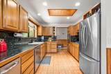 2162 Painted Pony Road - Photo 11