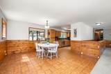 2162 Painted Pony Road - Photo 13