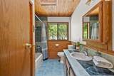 2162 Painted Pony Road - Photo 19