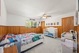 2162 Painted Pony Road - Photo 21