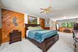2162 Painted Pony Road - Photo 22