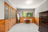 2162 Painted Pony Road - Photo 23