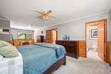 2162 Painted Pony Road - Photo 24