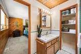 2162 Painted Pony Road - Photo 26