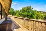 2162 Painted Pony Road - Photo 28