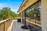 2162 Painted Pony Road - Photo 29