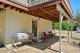 2162 Painted Pony Road - Photo 32
