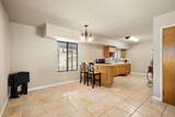 2162 Painted Pony Road - Photo 34