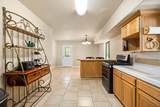 2162 Painted Pony Road - Photo 36