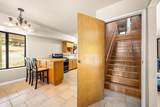 2162 Painted Pony Road - Photo 37