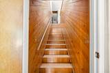 2162 Painted Pony Road - Photo 38