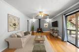 2162 Painted Pony Road - Photo 39