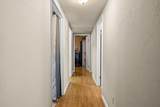 2162 Painted Pony Road - Photo 42