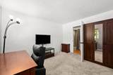 2162 Painted Pony Road - Photo 47