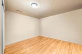 2162 Painted Pony Road - Photo 48