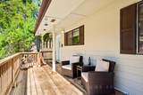 2162 Painted Pony Road - Photo 5