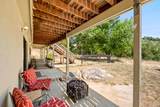 2162 Painted Pony Road - Photo 52