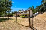 2162 Painted Pony Road - Photo 54