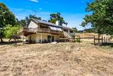 2162 Painted Pony Road - Photo 55