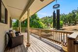 2162 Painted Pony Road - Photo 6