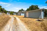 2162 Painted Pony Road - Photo 61