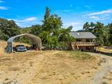 2162 Painted Pony Road - Photo 63