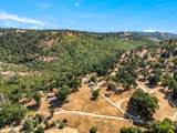 2162 Painted Pony Road - Photo 67