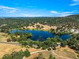 2162 Painted Pony Road - Photo 71