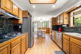 2162 Painted Pony Road - Photo 8