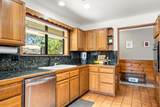 2162 Painted Pony Road - Photo 9