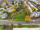 2 Wittkop Way - Photo 1