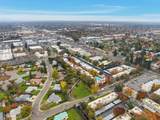 2 Wittkop Way - Photo 10