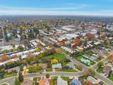 2 Wittkop Way - Photo 13