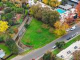 2 Wittkop Way - Photo 14