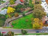2 Wittkop Way - Photo 15