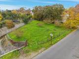 2 Wittkop Way - Photo 16