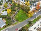 2 Wittkop Way - Photo 17