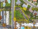 2 Wittkop Way - Photo 3