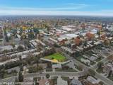2 Wittkop Way - Photo 4