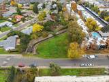 2 Wittkop Way - Photo 5