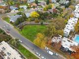 2 Wittkop Way - Photo 6