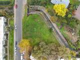 2 Wittkop Way - Photo 7