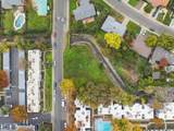 2 Wittkop Way - Photo 8
