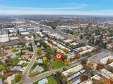 2 Wittkop Way - Photo 9