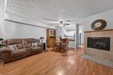 7623 Roberta Lane - Photo 12