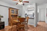 7623 Roberta Lane - Photo 14