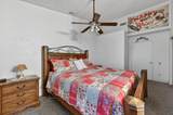 7623 Roberta Lane - Photo 17